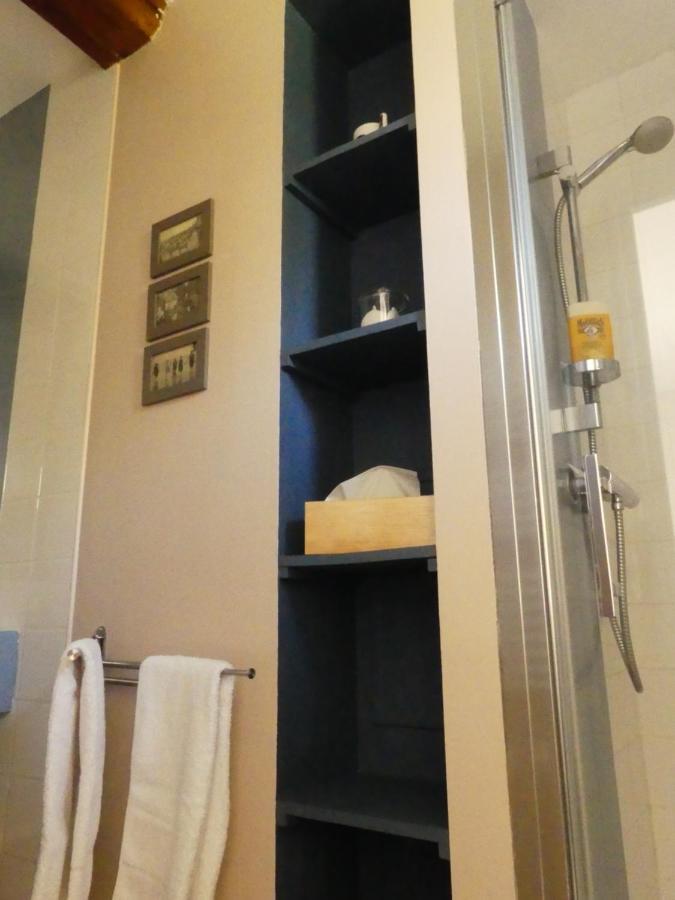 Domaine De La Cour Vautier Bed & Breakfast Mandeville-en-Bessin Екстериор снимка